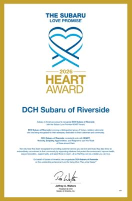 LOVE_PROMISE_AWARD_COMMUNITY