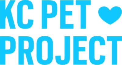 KC Pet Project 