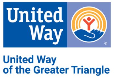 United Way of the Greater Triangle