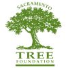 Sacramento Tree Foundation