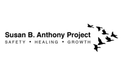 Susan B. Anthony Project