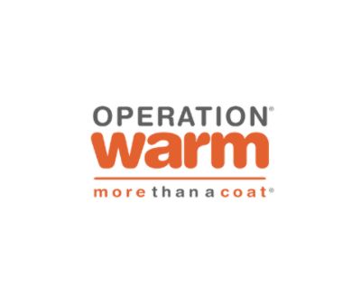 Operation Warm
