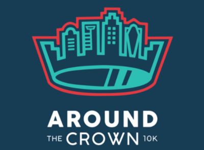 Around the Crown 10K