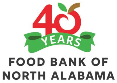 Food Bank of North Alabama