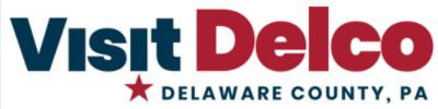 Visit Delco