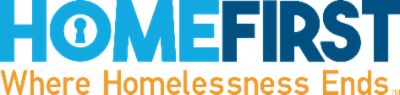 HomeFirst Services