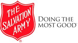 Salvation Army of Carlisle