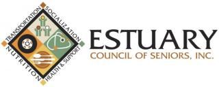 The Estuary Council of Seniors