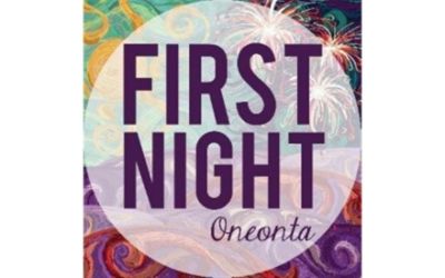 First Night Oneonta, Inc.