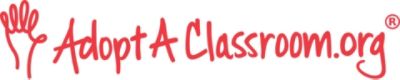 AdoptAClassroom.org