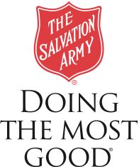 Salvation Army Riverside Corps