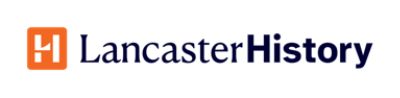 LancasterHistory