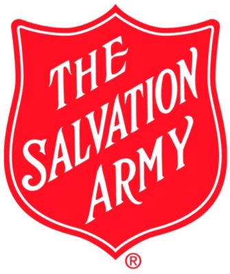The Salvation Army Yakima
