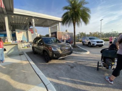 Humane Society Naples Run