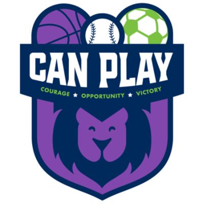 Can Play