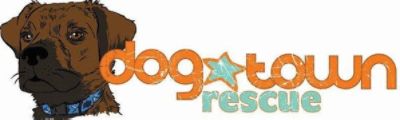 Dog Town Rescue