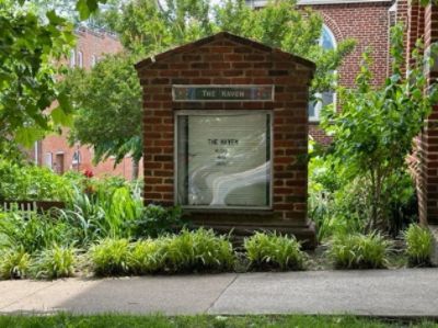 Celebrating Independence with Kindness: Flow Subaru's Donation to the Haven