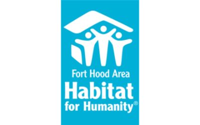 Cleo Bay Subaru Supports Fort Hood Area Habitat