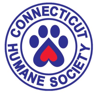 Connecticut Humane Society