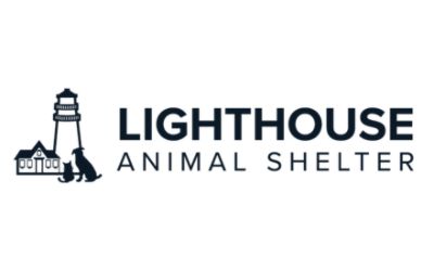 Lighthouse Animal Shelter
