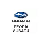 Peoria Subaru