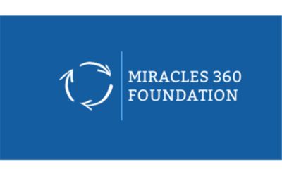 Miracles 360 Foundation