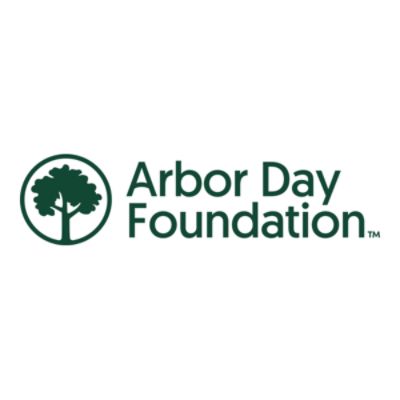Arbor Day Foundation