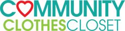 Community Clothes Closet