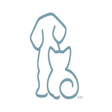 partnerCompanyName
