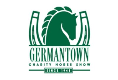 Germantown Charity Horse Show