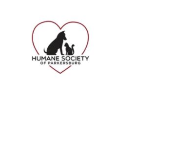 Humane Society of Parkersburg