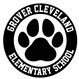 Grover Cleveland Elementary School