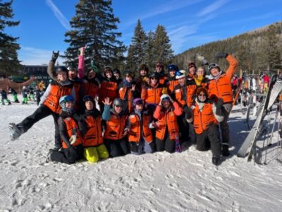 Subaru of Santa Fe Helping Adaptive Sports Thrive in New Mexico