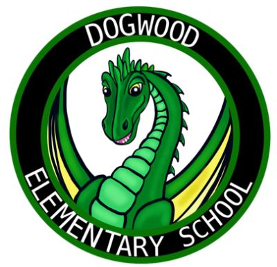 Logo Equipping Students for Success, One School Supply at a Time