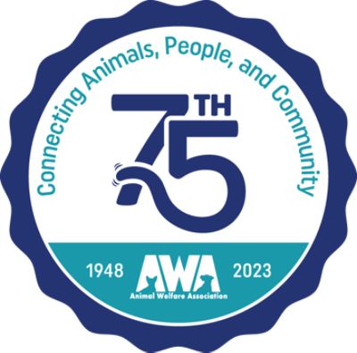 Animal Welfare Association