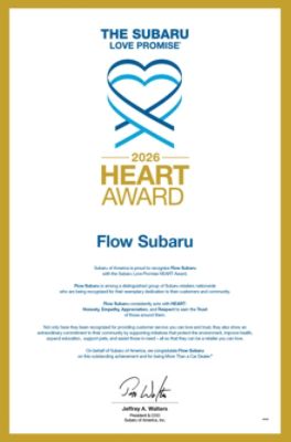 LOVE_PROMISE_AWARD_COMMUNITY