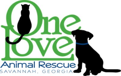 One Love Animal Rescue