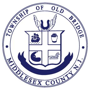 Old Bridge Food Bank