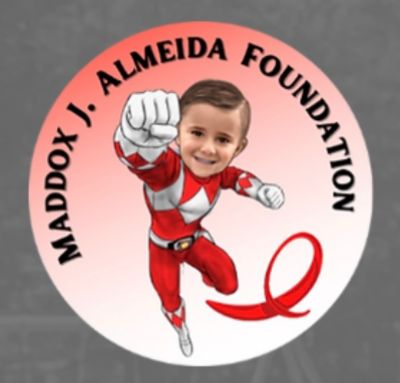Maddox J Almeida Foundation 