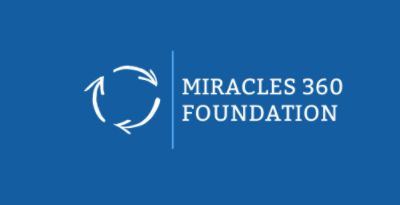 Miracles 360 Foundation