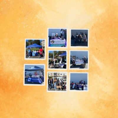 15 years and going strong!