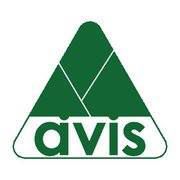 Andover Village Improvement Society 