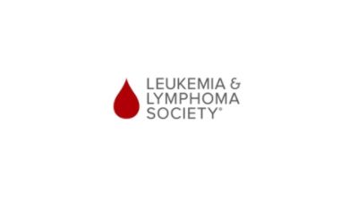 The Leukemia & Lymphoma Society
