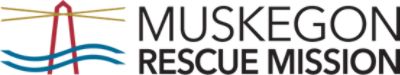 Muskegon Rescue Mission