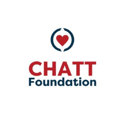 Chatt Foundation
