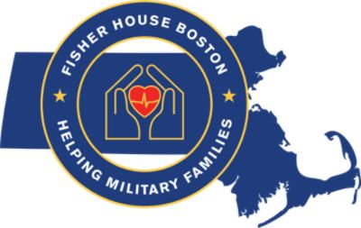 Fisher House Boston