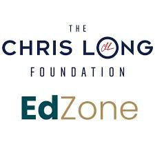 EdZone Foundation