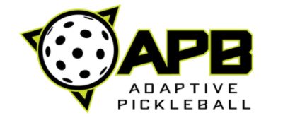 Adaptive Pickleball