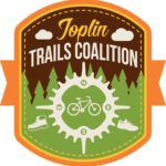 Joplin Trails Coalition