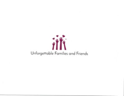 partnerCompanyName